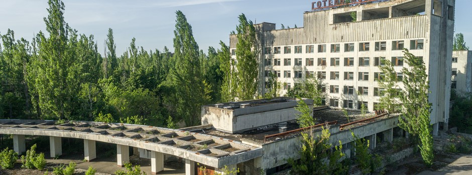 Chernobyl Exclusion Zone (1).jpg