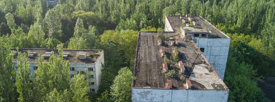 Chernobyl Exclusion Zone (20).jpg