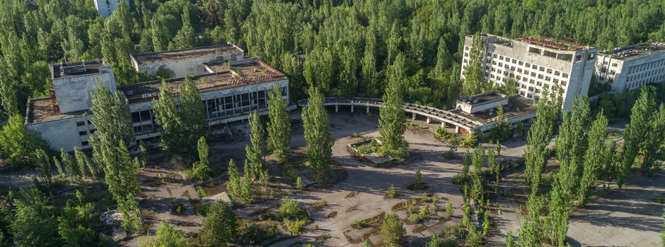 Chernobyl Exclusion Zone (7).jpg