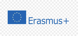 erasmus + crea mobilité adultes formation international europe projet échange caen france