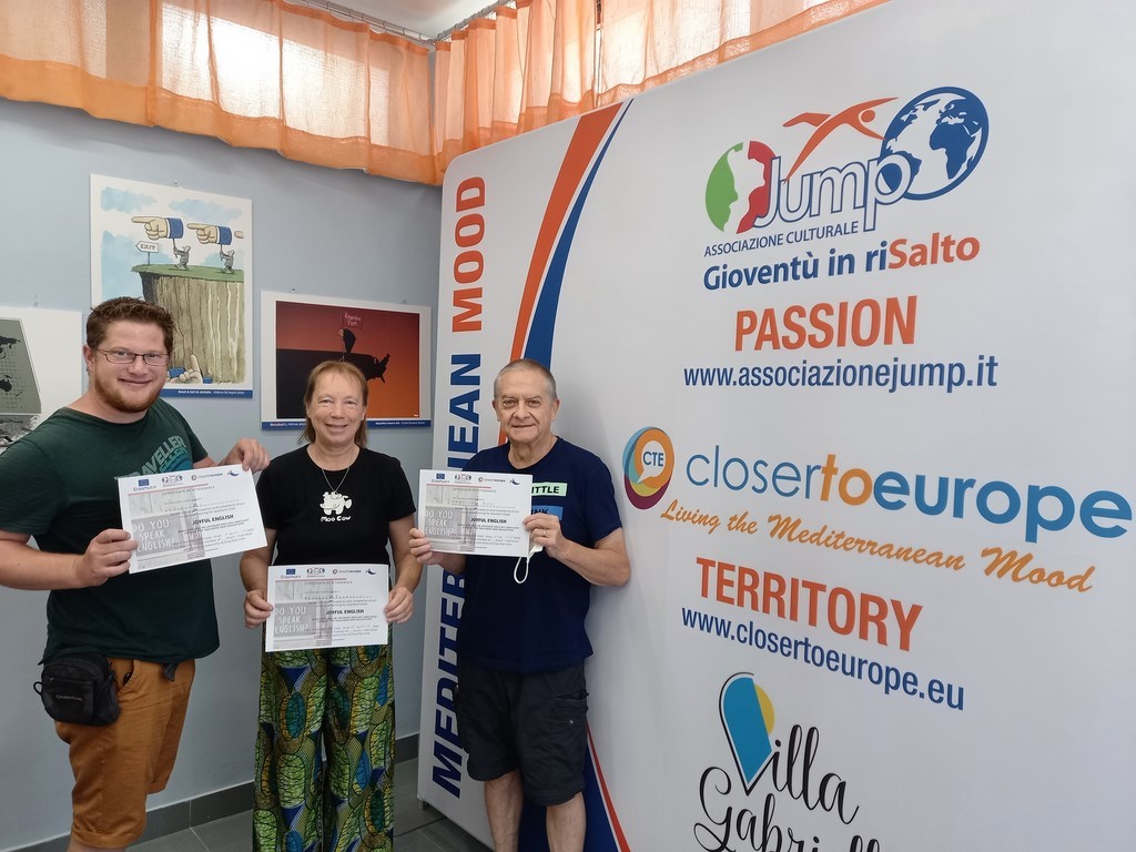erasmus crea france italie