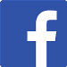facebook crea spectacles caen normandie france