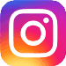 instagram @creaspectacles caen france normandie