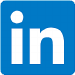 linkedin crea spectacles caen normandie france