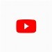 youtube crea spectacles caen normandie france