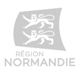 crea projets soutenus par région normandie