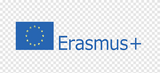 projet erasmus + éducation des adultes europe crea normandie